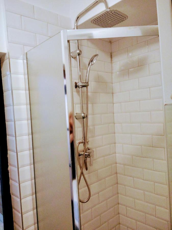 בראשוב Piata Sfatului Pietonal Apartment מראה חיצוני תמונה
