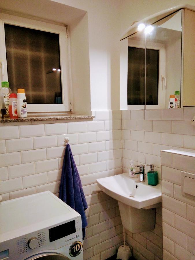 בראשוב Piata Sfatului Pietonal Apartment מראה חיצוני תמונה